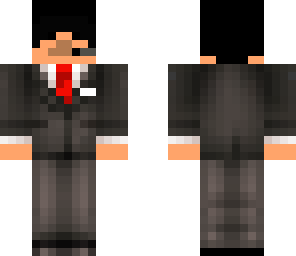 135creeper