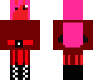 dilve girl