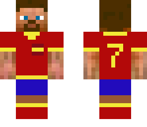 spain