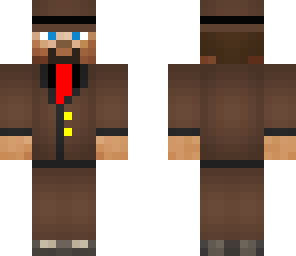 steve 2