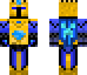 the worst king twopointo