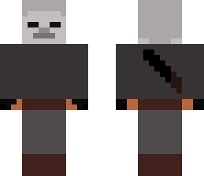 nemesis
