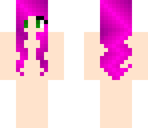 electric hair base