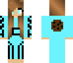girl edit