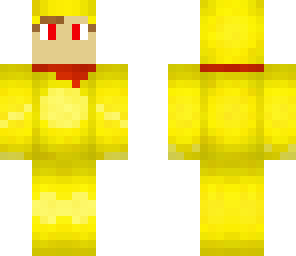 pikachu onesie v 2