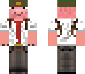 pigto