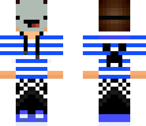 derpy guy xd