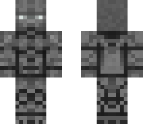golem
