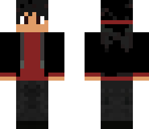 skin for rostedbeef