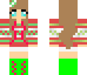 christmas v1