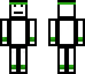 salileka