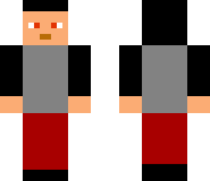 boysdead
