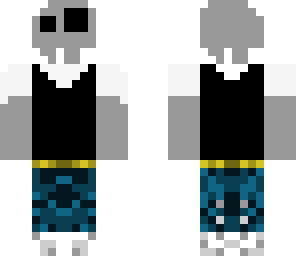 skullcandy retro