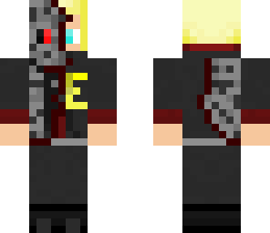 true komitsu edited