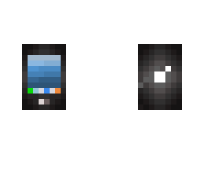 yphone