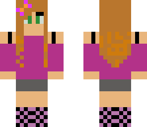summer girl_7