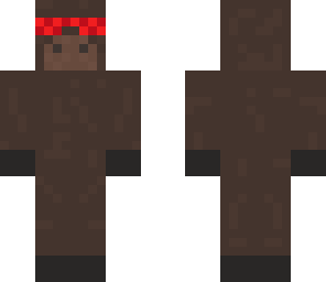 moose skin copy of herro123