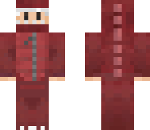 dinoguy