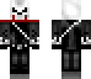 hunter
