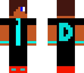 joikard