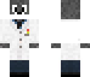sky scientist
