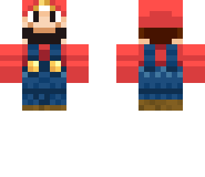 mario