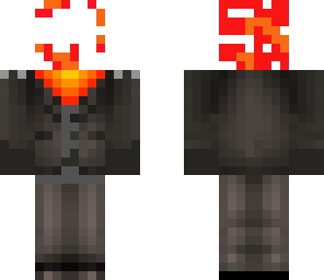 ghost rider