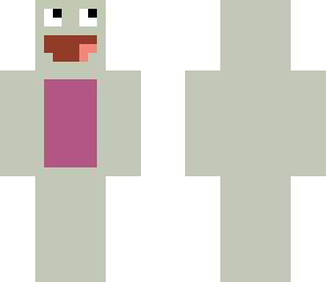 ollie1928 catskin