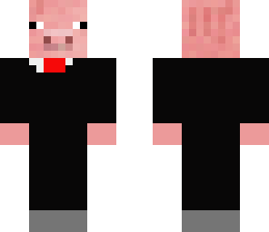 smartpig