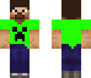 deadloxmc1's cool