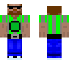 sport steve