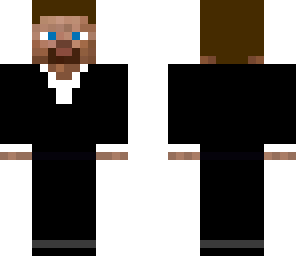 james bond