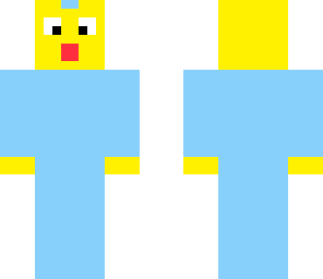 maggie simpson