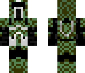 scoout trooper