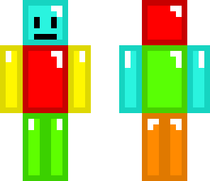 barman4