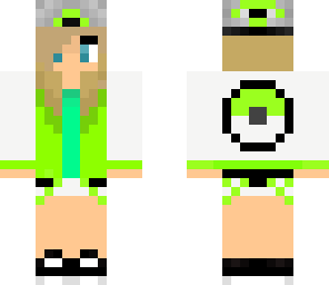 edit pokemon trainer