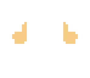 thumbs up