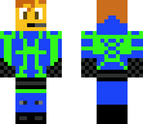 theroroxd