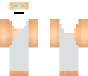 base god