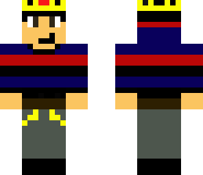 dusdavid