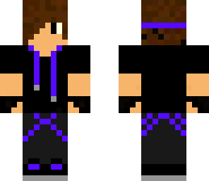 boy