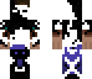 herobrine