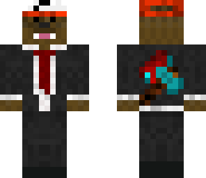 pokeon bacca