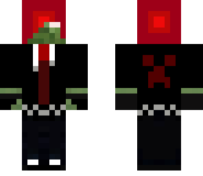 halloween teen