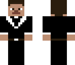 ryan in a suit
