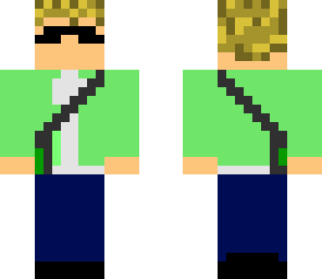pixelmon rip