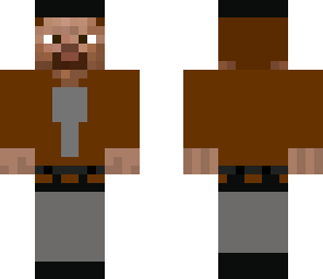 blacksmith