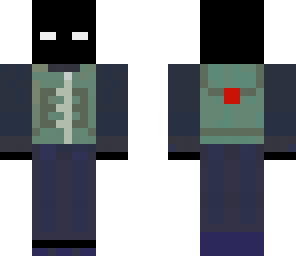 sry fixed