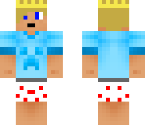 boxer king