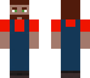 dave-prototype